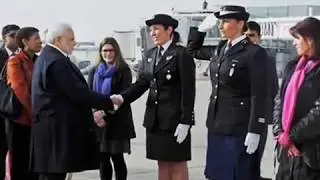 Narendra modi visit to germany : 13/04/15