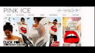 Junior Clothing Stores Online
