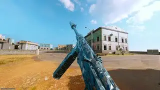 OG mp40 is back and better then ever