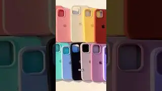 📱iPhone hack you never knew. #iPhone #iPhonehack #apple