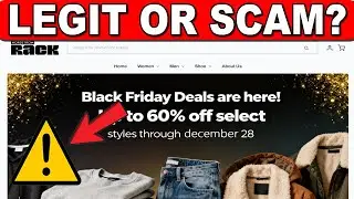 Veralida Shop Reviews - Legit Shop Or Total Scam?