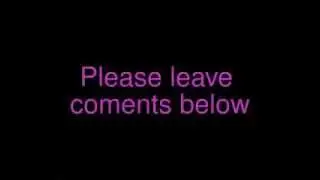 Justin Bieber sucks or rules?!?