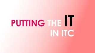 ITC Q1 Results - Most impressive performance comes from a subsidiary!