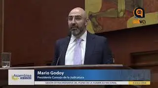 #envivo