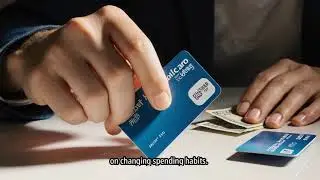 How to Escape Debt in Record Time (Proven Method)                 The Value Nest 