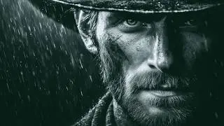 Where the Devils Ride (playlist)
