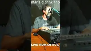 Studio atividade