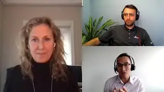 TNL0010 Teaser &mdash; The Difference Between Co-Packing and Co-Manufacturing