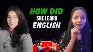 English Speaking Practice | Real Conversation Podcast for Beginners @minutetofluent07 #english 