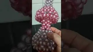 خطوات شرح القنديل او لامبه الجاز