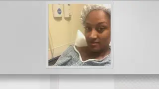 New report shows cost of breast cancer treatment adds daily hardship for women