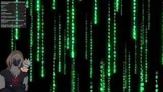 Shadefalcon Constructions & Gaming Live Stream