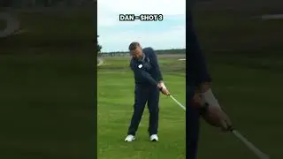 Tough hole. Epic match. #golf #golfshorts