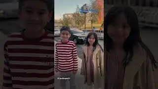 Perubahan Sikap Gempi & Rafathar yang Kini Beranjak Remaja Kala Bertemu Jadi Sorotan