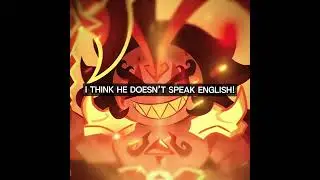 Idk shit post #cookierunkingdom #burningspice #crk #fyp #shitpost #helpme