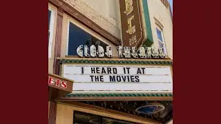 Hooked On A Feeling (Ooga Chaka) (From The Film 