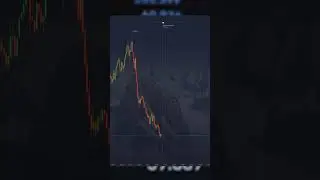 бинарные опционы 2023 - торговый робот