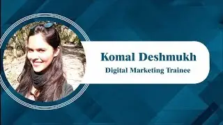Digital Trainee Review : Best Platform To Kick Start Your Career In Digital Marketing
