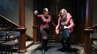 Gregoriaanisen laulun kurssi elokuussa 2026