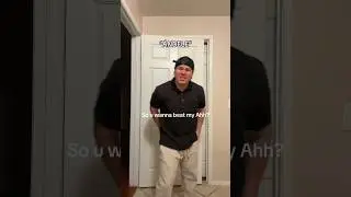 &Aacute;ndele Pues less fighh
