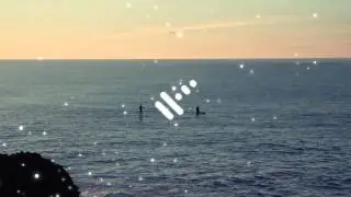 WinWel - Up Top! [Bass Boosted]