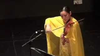 Strings for Peace with Amaan & Ayaan Ali Bangash with Jmi Ko