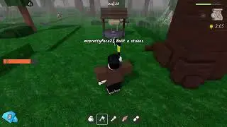 99 nights speed run