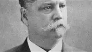 1880 Democratic National Convention | Wikipedia audio article