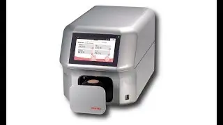 SpectraAlyzer 2.0 MEAT