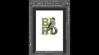 Photo shop Tips  #photoshop #photoshoptutorial #designer #creative #creativeprofessional #adobe