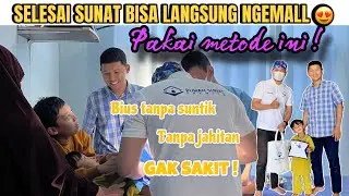 SUNAT METODE COMBO SEALER 