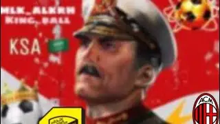 نهائي بطولة غرب آسيا [ مساعد الدوسري VS الجابري ] ‪@Msdossary7‬ V ‪@rivqx‬  &rlm;‪#FIFA21 | 21-3
