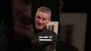 Insane Truths About Interrogation Techniques You Won't Believe