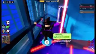 Jailbreak Robberies | Jewelry Store, Floor combination: 8 | (Fall 2025)