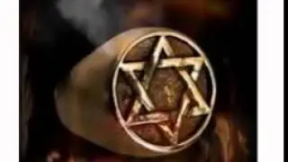 +27817288030 MAGIC RINGS FOR WINNING TENDERS , LOTTO , PROTECTIONS