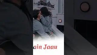 Mere Dil Mubarak Ho Aahi Toh Pyar Hai🥀❤️||lovestatus||instastatus||whattaapstatus|SYKOEDITZ #shorts