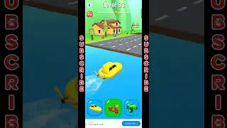 Shape Shifting Track l DarkX Gaming l gamer l #trend #viral #ecplorepage #yosho #reels