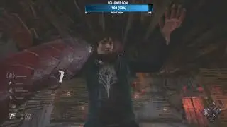 WildCard Wednesday ! Come Chat & Come Chill !