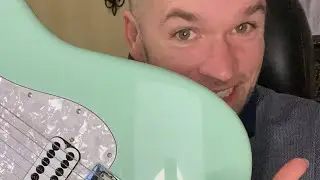 New Found Glory &ldquo;Laugh It Off&rdquo; 🎸