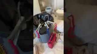 Mark Lesser General Contractor LLC Bathroom Contractor Near Me. Huntingdon Valley PA 19006
