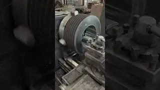 What equipment is needed for dry powder molding #RollFormingMachine #BallMakingMachine #BallPress