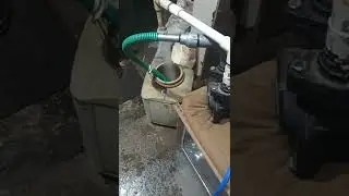 #2900Rpm #texmo #monoblock #0.5hp #90fut_hed #selfpriming #youtubeshorts #podcast #pressure_test
