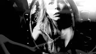 THE BIRD AND THE MONKEY: Do You Wanna? - Sarahjane Swan & Roger Simian (Athene Noctua Records)