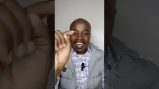 THE POWER IN THE SPOKEN WORD FROM HEAVEN Part 1