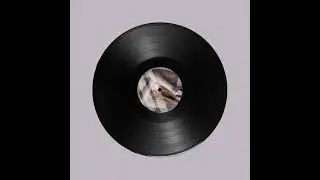 Steve Lawler - Distrait (Original)