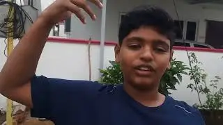Lemon spoon challange for republic day 🤩