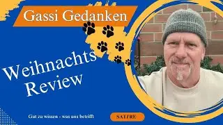 kleines Weihnachts Review