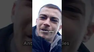 Нам нужно создать собственную монополию. 🙋🏻&zwj;♂️