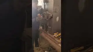 #tin #tinsmith