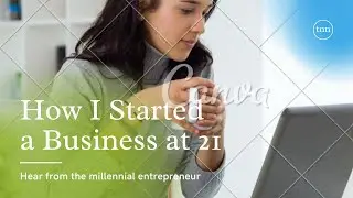 How to make money online at 18 /How i make money at 18 💸💸💸